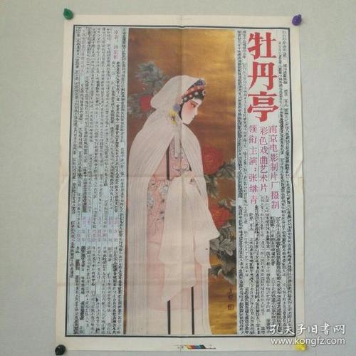 泰勒分校建筑学文凭证书